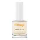 Base Fortalecedora Dermage - Nail Force