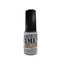 Base Fortalecedora Endurecedor Cimento Cosmetik 9ml