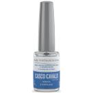 Base Fortalecedora Hidrata E Fortalece 8ml Casco Cavalo