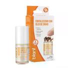 Base Fortalecedora para Unhas com Óleo de Cravo Blant 8,5Ml