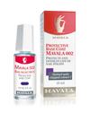 Base Fortalecedora para Unhas MAVALA 002 Secagem Rápida 10 ml