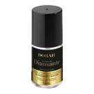 Base Fortalecedora para Unhas - Unhas de Diamante - 12ml - Dorah Beauty & Wellness Base Fortalecedora para Unhas - Unhas de Diamante - 12ml - Dorah Beauty & Wellness