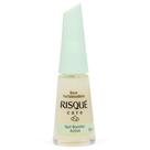 Base Fortalecedora Risqué Care 8ml