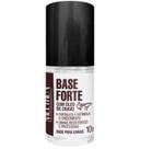 Base Forte Com Óleo de Cravo 10ml Melthen Base Forte Com Óleo de Cravo 10ml Melthen
