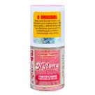Base Fortificador Com Fios De NylonTop Beauty