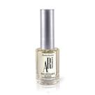 Base Fortificante de Cravo AR TRATAMENTO Abelha Rainha 10ml REF 8702 Base Fortificante de Cravo AR TRATAMENTO Abelha Rainha 10ml REF 8702