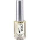 Base Fortificante de Cravo para Unhas AR Tratamento Abelha Rainha 8 ml