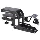 Base Freio De Mão Thrustmaster Tm Racing Pc,ps3,ps4,xbox Cor:Preto Base Freio De Mão Thrustmaster Tm Racing Pc,ps3,ps4,xbox Cor:Preto