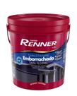 Base Frente e Fachada Fosco Renner Pastel 3,2l - Rv6090.01