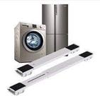 Base Fridge Stand Washing Machine Washer Stand Refrigerator Strong Feet