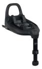 Base Full 360 I-size Chicco p/ Cadeira Kory Essential/Plus