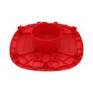 Base Fundo P/ Liquidificador Philips Walita Ri2134 Original