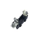 Base fusível bnh00-160 - cod. 10409904