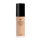 Base GA-DE Longevity Collagen 503 30mL de maquiagem facial SPF Base GA-DE Longevity Collagen 503 30mL de maquiagem facial SPF