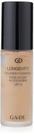 Base GA-DE Longevity Collagen SPF 20 501 Soft Beige
