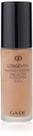 Base GA-DE Longevity Collagen SPF 20 502 Cool Beige Base GA-DE Longevity Collagen SPF 20 502 Cool Beige