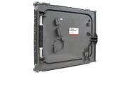 Base Gabinete Lava E Seca LG AAN76769501