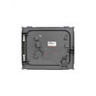 Base Gabinete Lava E Seca LG AAN76769501