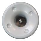 Base Galão Completa Bebedouro Bc21b A21052101 Electrolux