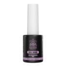 BASE GEL 8Ml World Queen