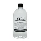 Base - Gel de Barbear