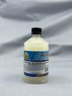 BASE GEL ESPUMA DE BARBEAR E DEPILAR 500g