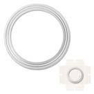 Base giratória de tabuleiro de quebra-cabeça FixlyFido Swivel 360 para 1000/1500 peças
