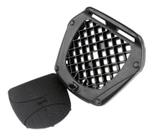 Base givi monolock z1543r original