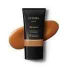Base glam skin control cor 65