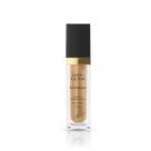 Base glam skin perfection cor 40
