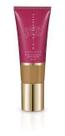 Base glow niina cor 65