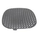 Base Grill Para Turbofryer Avance RI9657 Philips Walita