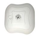 Base Guarda Sol E Ombrelone Plástico até 22kg Areia ou Agua Base Guarda Sol E Ombrelone Plástico até 22kg Areia ou Agua