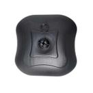 Base Guarda Sol E Ombrelone Plástico até 22kg Areia ou Agua