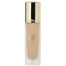 Base Guerlain Parure Gold Skin Matte SPF15 0N Neutral
