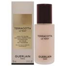 Base Guerlain Terracotta Le Teint 1N Neutral - 30ml