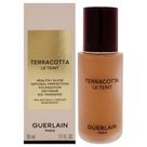 Base Guerlain Terracotta Le Teint 5N Neutra - 30ml