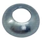 Base Guia Alavanca Mudança Principal Yanmar TC10 TC11 TC12 TC14 TC14S