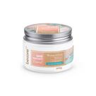 Base Hidratante Becore Corporal 300g