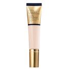 Base hidratante Estée Lauder Futurist Hydra Rescue