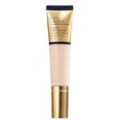 Base hidratante Estée Lauder Futurist Hydra Rescue