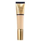 Base hidratante Estée Lauder Futurist Hydra Rescue