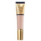 Base hidratante Estée Lauder Futurist Hydra Rescue