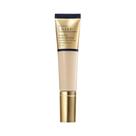 Base hidratante Estée Lauder Futurist Hydra Rescue