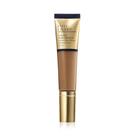 Base hidratante Estée Lauder Futurist Hydra Rescue