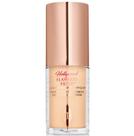 Base Hollywood Flawless Filter Charlotte Tilbury - Tom 3 Fair