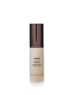 Base Hourglass Ambient Soft Glow Shade 1 30 ml
