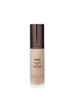 Base Hourglass Ambient Soft Glow Shade 3 30mL