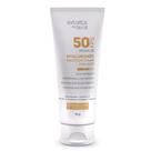Base Hyaluronic FPS 50 Extratos da Terra Base Hyaluronic FPS 50 Extratos da Terra