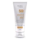 Base Hyaluronic FPS 50 Extratos da Terra Base Hyaluronic FPS 50 Extratos da Terra